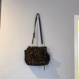 Michael Kors handbag